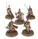 Games Workshop Sisters of Silence #5