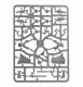 Games Workshop Sisters of Silence #2