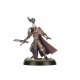 Games Workshop Sisters of Silence #6