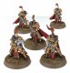 Games Workshop Sisters of Silence #8