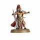 Games Workshop Sisters of Silence #7