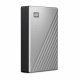 Western Digital My Passport Ultra #3