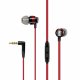 Sennheiser CX 300S