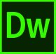Adobe Dreamweaver