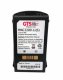 GTS HMC3200-LI(S)