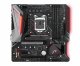 Asrock B365M Phantom Gaming 4 #1