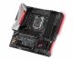 Asrock B365M Phantom Gaming 4 #2