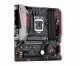 Asrock B365M Phantom Gaming 4 #4