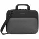 Targus TED006GL #6