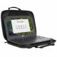 Targus TED006GL #4