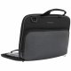 Targus TED006GL #3
