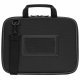 Targus TED006GL #2
