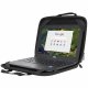 Targus TED006GL #5