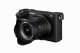 Laowa 9mm f/2.8 Zero-D #2