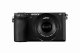 Laowa 9mm f/2.8 Zero-D #3