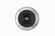 Laowa 9mm f/2.8 Zero-D #5