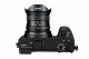 Laowa 9mm f/2.8 Zero-D #4