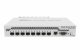 Mikrotik CRS309-1G-8S+