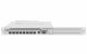 Mikrotik CRS309-1G-8S+ #4