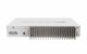 Mikrotik CRS309-1G-8S+ #2