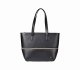 Wenger/SwissGear Eva #7