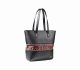 Wenger/SwissGear Eva #4