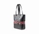 Wenger/SwissGear Eva #2