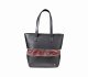 Wenger/SwissGear Eva #6