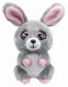 Lumo Stars Bunny Pupu