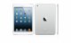 Apple iPad mini #2