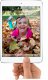 Apple iPad mini #5