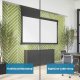 Projecta Tensioned DescenderPro