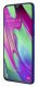 Samsung Galaxy A40 #5