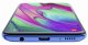 Samsung Galaxy A40 #3