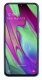 Samsung Galaxy A40 #1