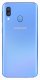 Samsung Galaxy A40 #2