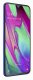 Samsung Galaxy A40 #4