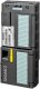 Siemens 6SL3244-0BB12-1FA0