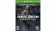 Ubisoft Tom Clancy's Ghost Recon Breakpoint Ultimate Edition