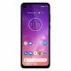 Motorola one vision #1