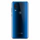Motorola one vision #2