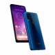Motorola one vision #3