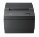 HP FK224AA