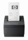 HP FK224AA #2