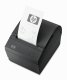 HP FK224AA #3