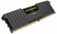 Corsair Vengeance LPX #3