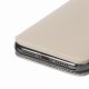 Krusell Pixbo 4 Card SlimWallet #5