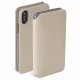 Krusell Pixbo 4 Card SlimWallet