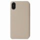 Krusell Pixbo 4 Card SlimWallet #4