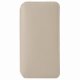 Krusell Pixbo 4 Card SlimWallet #2